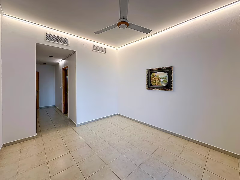 عرض مميز! شقة بثلاث غرف نوم + غرفة خادمة للبيع في زيجزاج | تصميمات واسعة - Photo 6