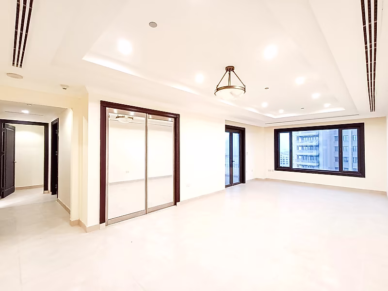 DON'T MISS! STUNNING 2-BR AT FANTASTIC PRICE | PORTO - Photo 1