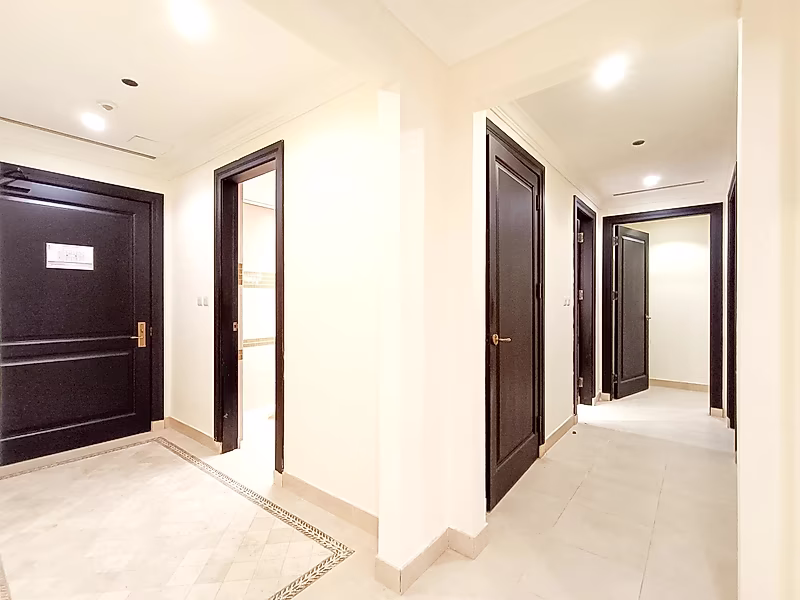 DON'T MISS! STUNNING 2-BR AT FANTASTIC PRICE | PORTO - Photo 4