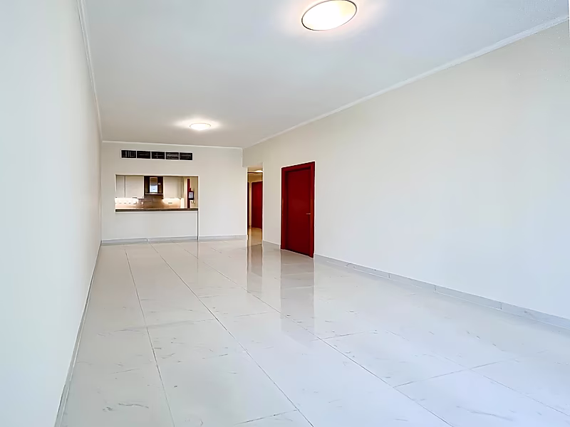 ELEVATED LIFESTYLE WITH 3 BEDROOM APARTMENT | THE PEARL - Photo 2