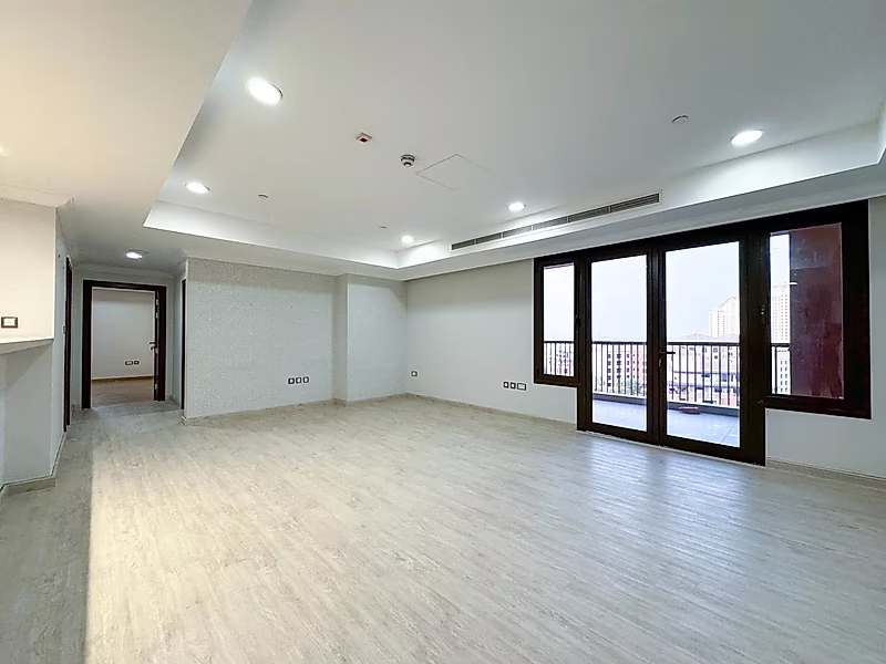 PRIME 2 BEDROOM | HIGH DEMAND | GREAT ROI - Photo 1