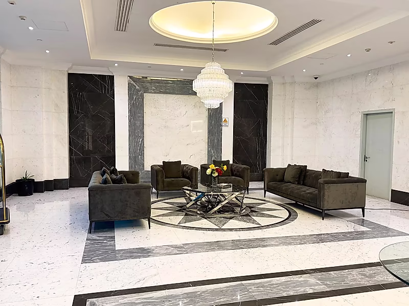PRIME 2 BEDROOM | HIGH DEMAND | GREAT ROI - Photo 4