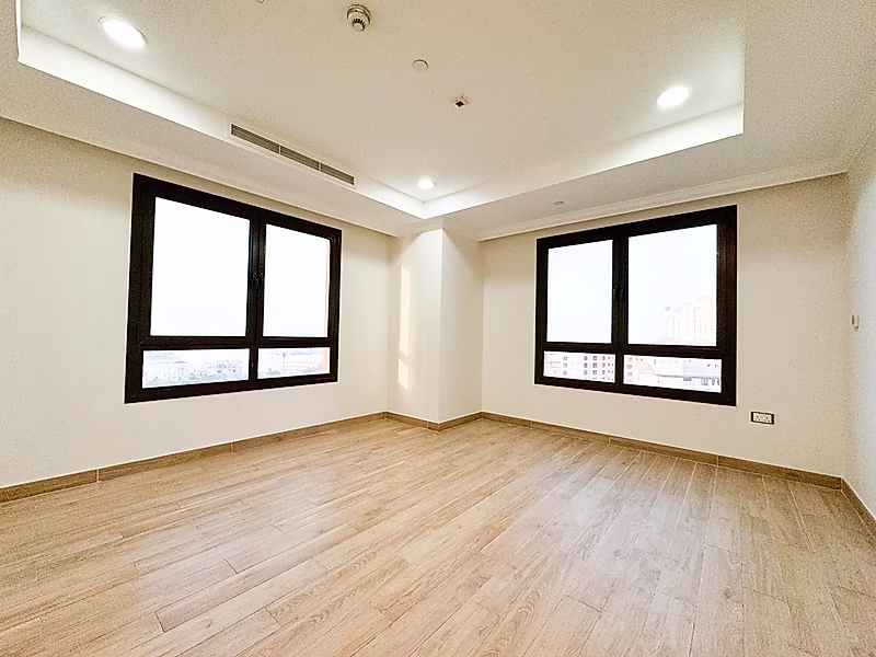 PRIME 2 BEDROOM | HIGH DEMAND | GREAT ROI - Photo 5