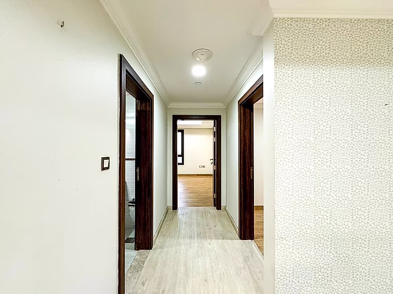 PRIME 2 BEDROOM | HIGH DEMAND | GREAT ROI - Photo 6