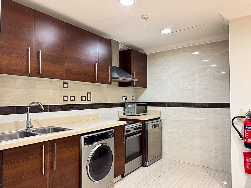 PRIME 2 BEDROOM | HIGH DEMAND | GREAT ROI - Photo 8