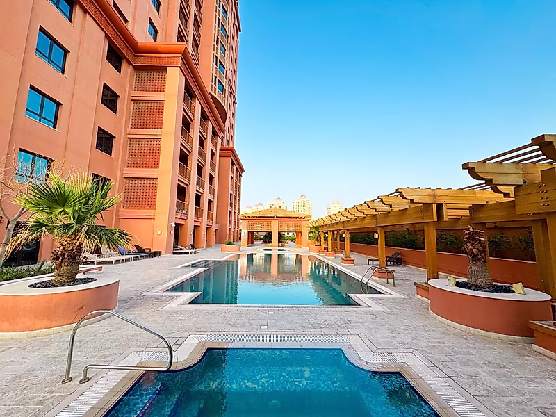 PRIME 2 BEDROOM | HIGH DEMAND | GREAT ROI - Photo 9