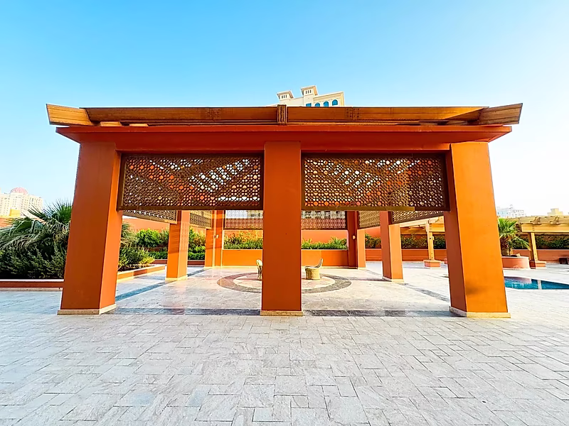PRIME 2 BEDROOM | HIGH DEMAND | GREAT ROI - Photo 11