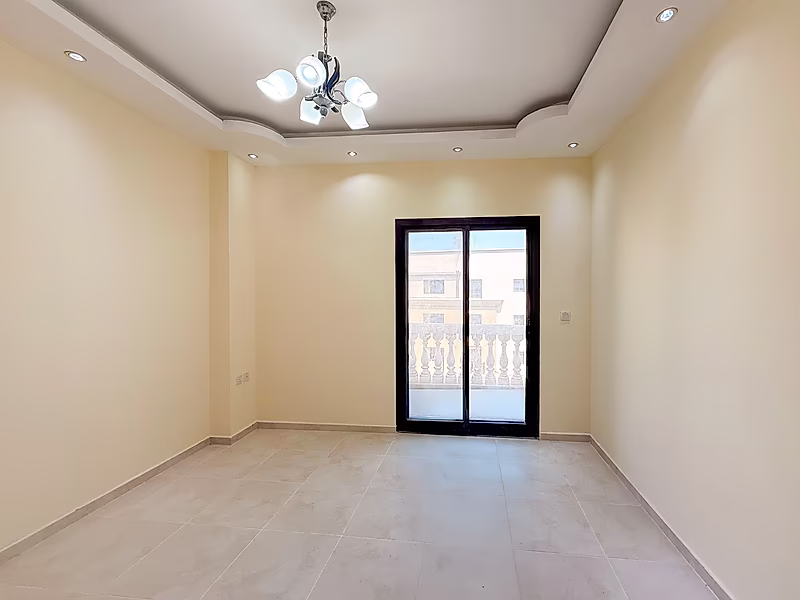 AMAZING 3 BHK APARTMENT | WITH TITLE DEED | FOX HILLS - Photo 4