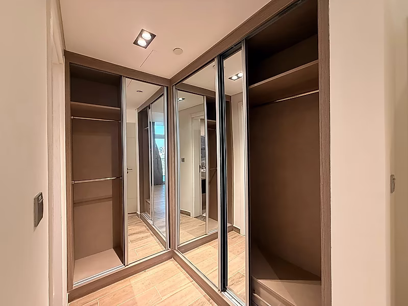 HOT DEAL BRAND NEW LUXURY 2BR APARTMENT - Photo 8