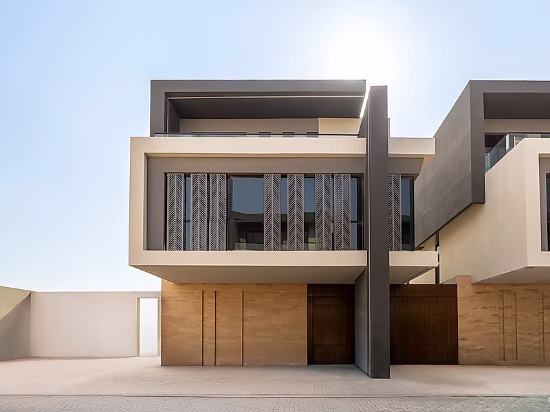 Resale : Handover Soon | Pay 60% upfront & Remaining Flexible Installments - Photo 2