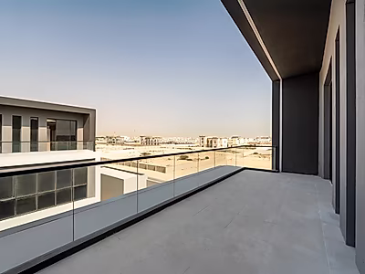 عرض حصري: التسليم قريباً | ادفع 60% مقدماً والباقي على أقساط مرنة