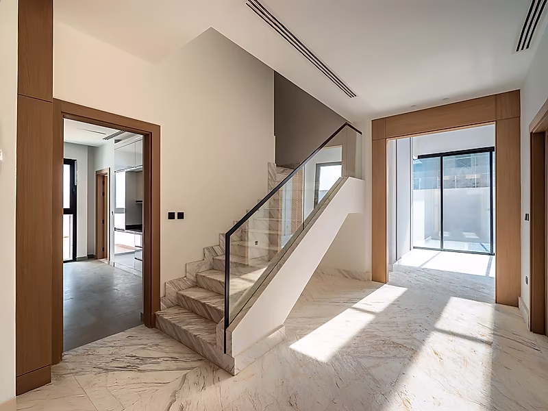 Resale : Handover Soon | Pay 60% upfront & Remaining Flexible Installments - Photo 14