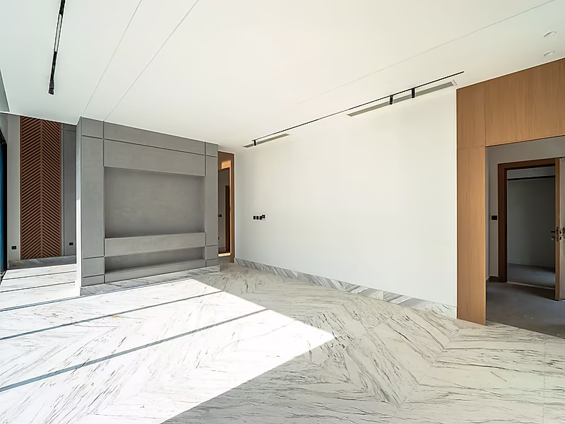 Resale : Handover Soon | Pay 60% upfront & Remaining Flexible Installments - Photo 17
