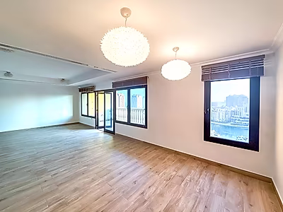 BILLS ON US! RENOVATED 2-BEDROOM APARTMENT