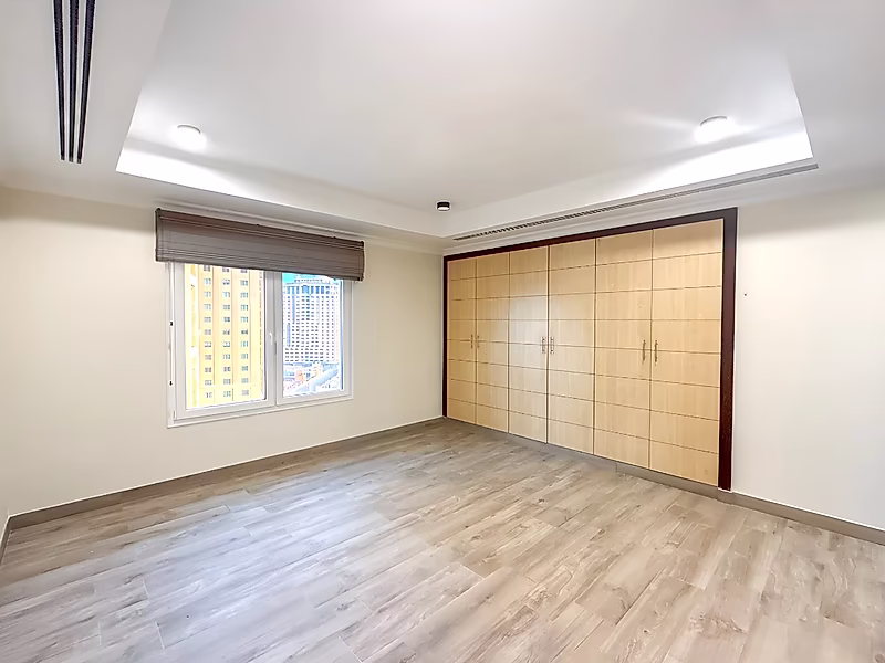 BILLS ON US! RENOVATED 2-BEDROOM APARTMENT - Photo 5