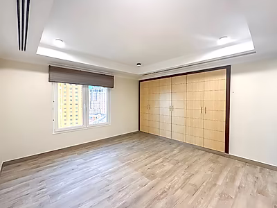 BILLS ON US! RENOVATED 2-BEDROOM APARTMENT