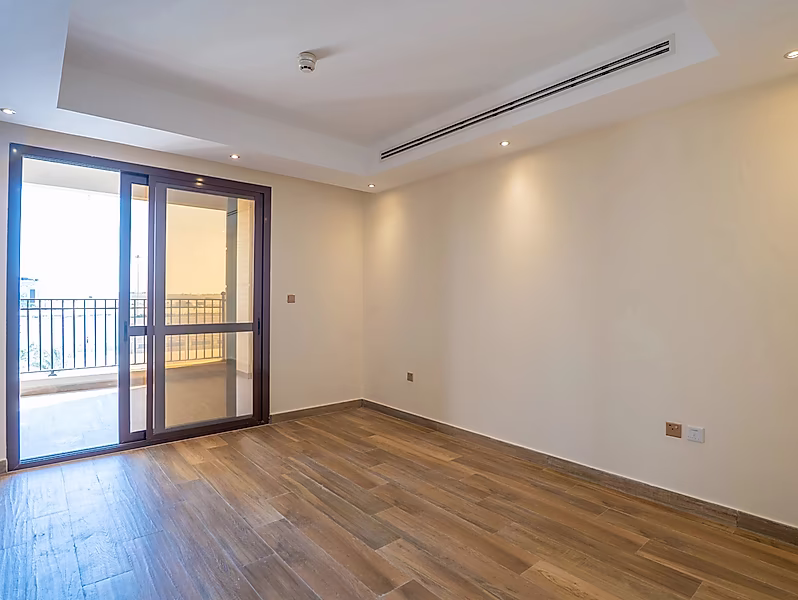 EXCEPTIONAL INVESTMENT! 1-BEDROOM APARTMENT | READY TO MOVE | LUSAIL - Photo 1