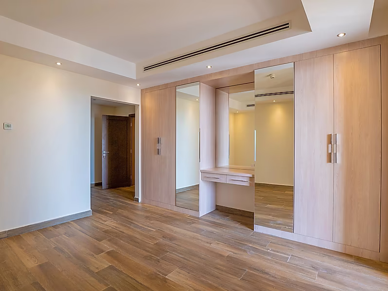 EXCEPTIONAL INVESTMENT! 1-BEDROOM APARTMENT | READY TO MOVE | LUSAIL - Photo 3