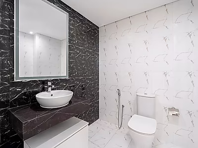 Stunning Apartment for Sale in Yasmeen City