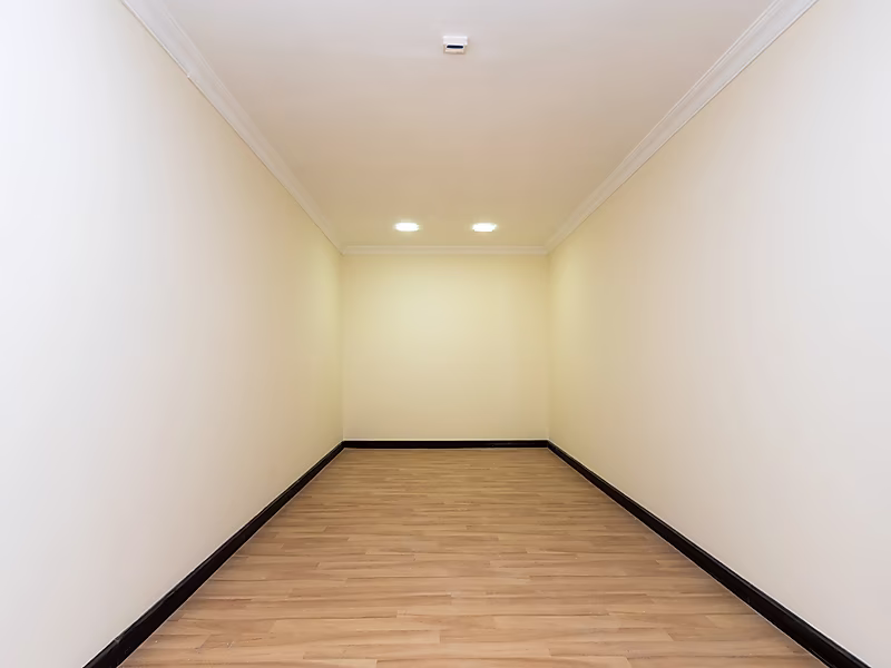 Luxury Penthouse for Sale in Porto Arabia - Photo 5