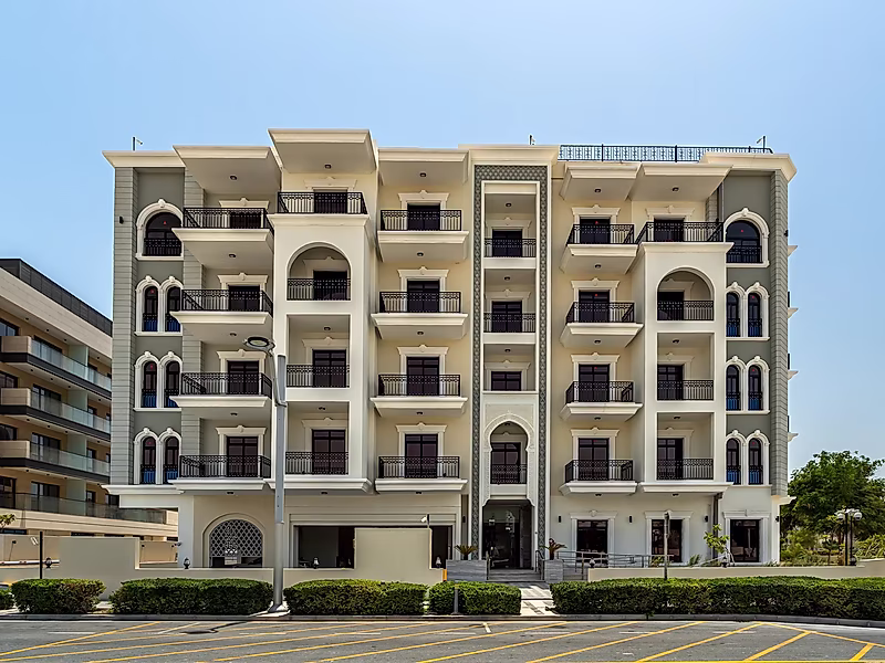 Your Fox Hills Home Awaits | Begin Ownership with Just 30% Down - Photo 2