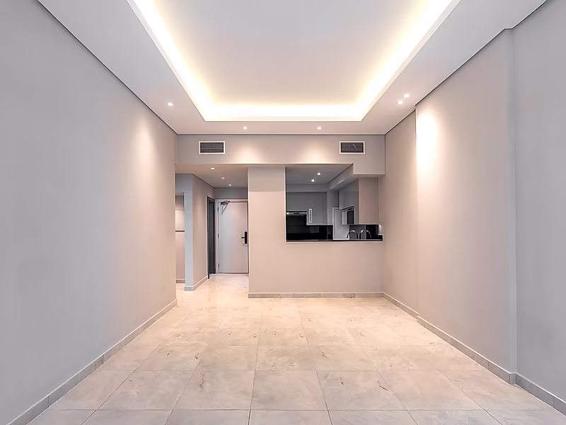 Your Fox Hills Home Awaits | Begin Ownership with Just 30% Down - Photo 3