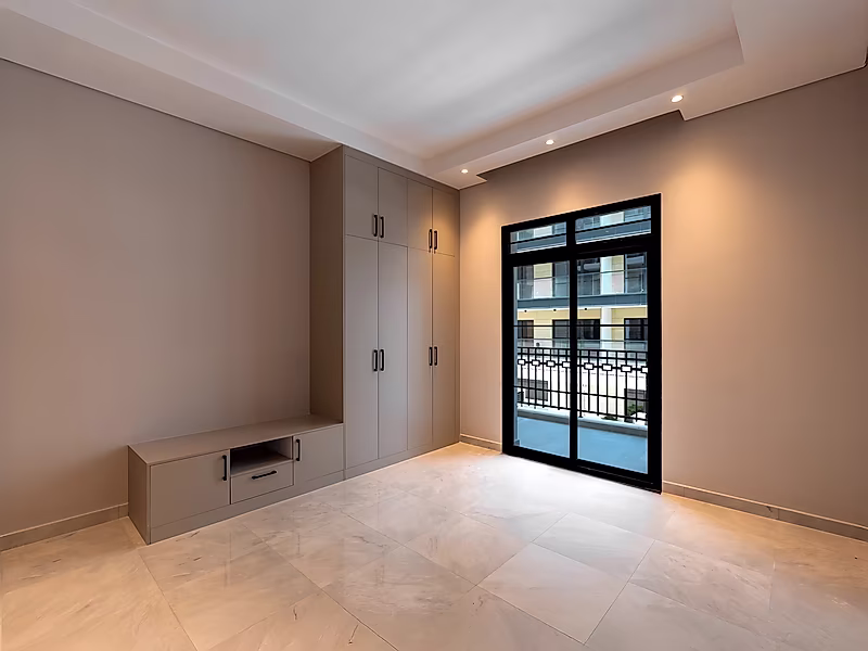 Your Fox Hills Home Awaits | Begin Ownership with Just 30% Down - Photo 4
