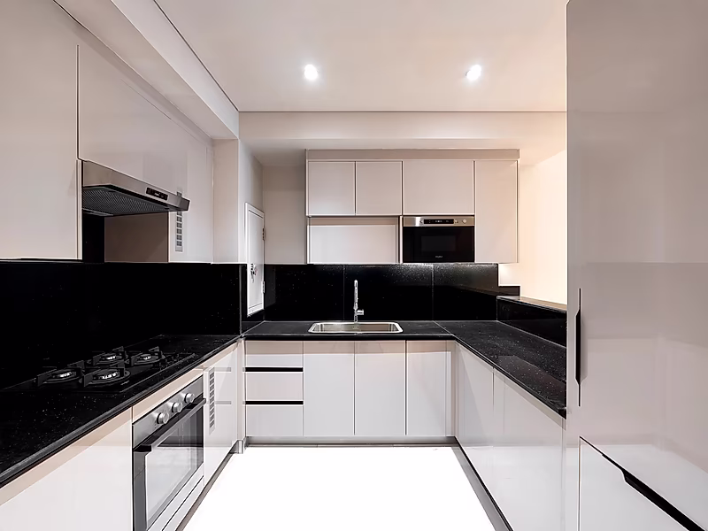 Your Fox Hills Home Awaits | Begin Ownership with Just 30% Down - Photo 5