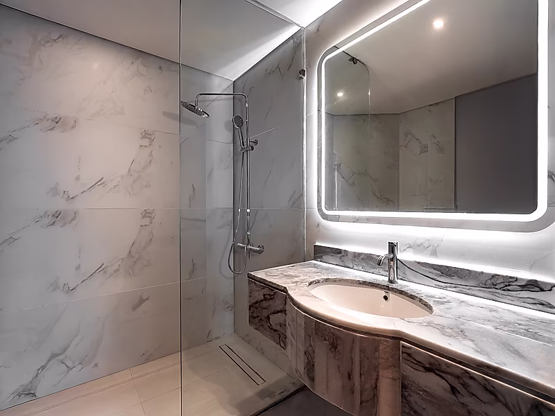 Your Fox Hills Home Awaits | Begin Ownership with Just 30% Down - Photo 6