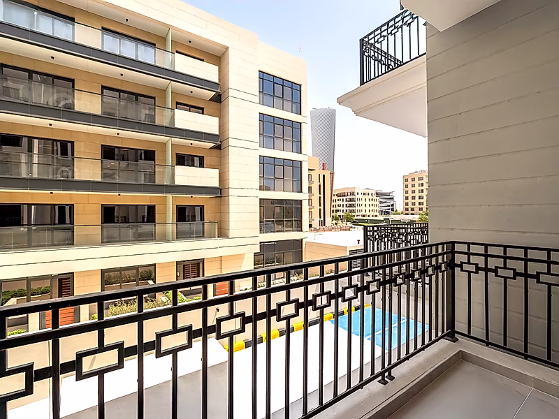 Your Fox Hills Home Awaits | Begin Ownership with Just 30% Down - Photo 8