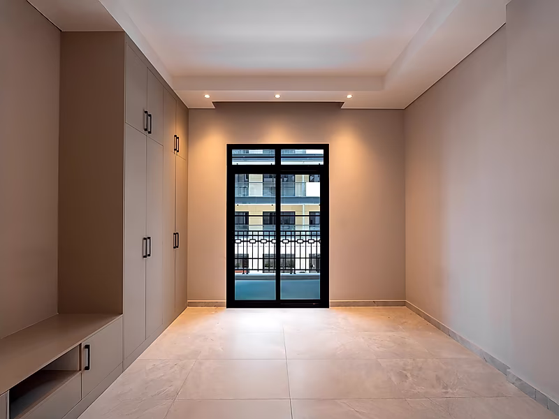 Your Fox Hills Home Awaits | Begin Ownership with Just 30% Down - Photo 9