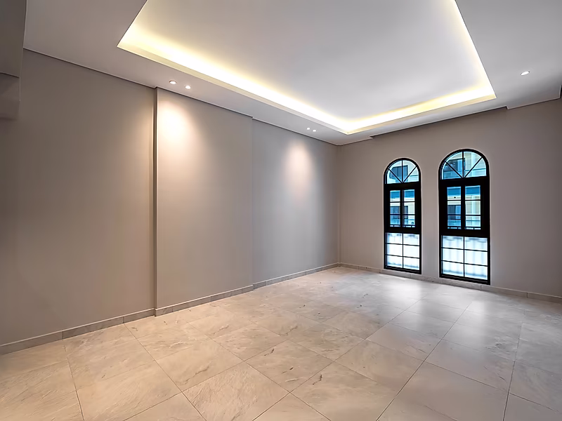Your Fox Hills Home Awaits | Begin Ownership with Just 30% Down - Photo 10