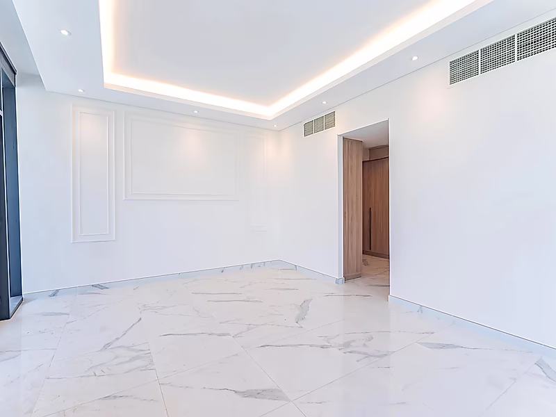HOT DEAL! 2 BEDROOM + MAID | LUSAIL MARINA - Photo 4