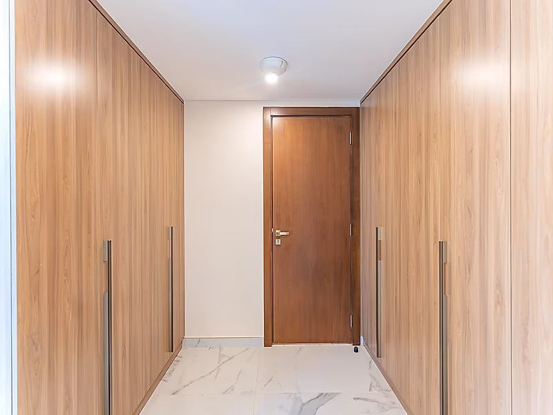 HOT DEAL! 2 BEDROOM + MAID | LUSAIL MARINA - Photo 6