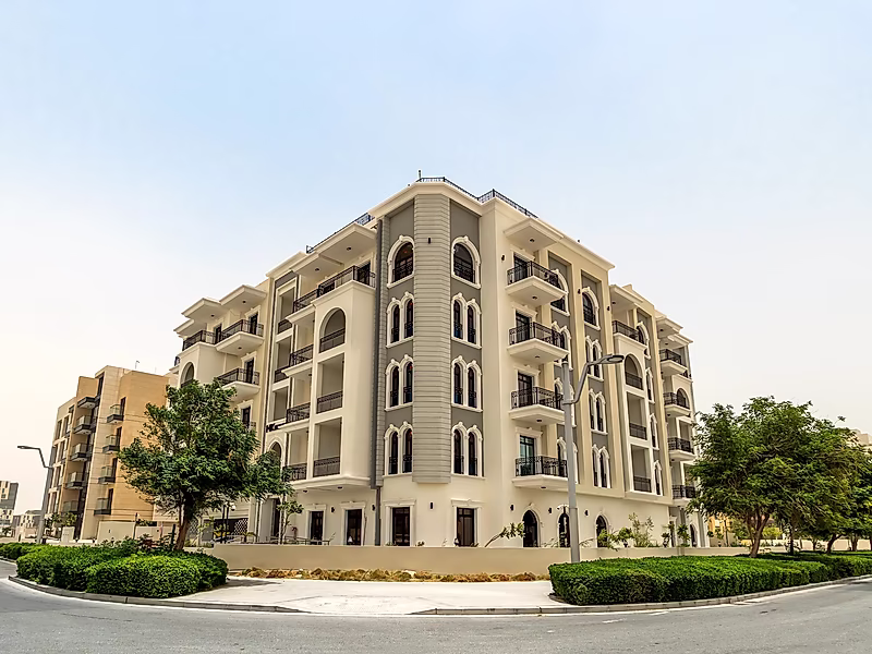 Your Fox Hills Home Awaits | Begin Ownership with Just 30% Down - Photo 1