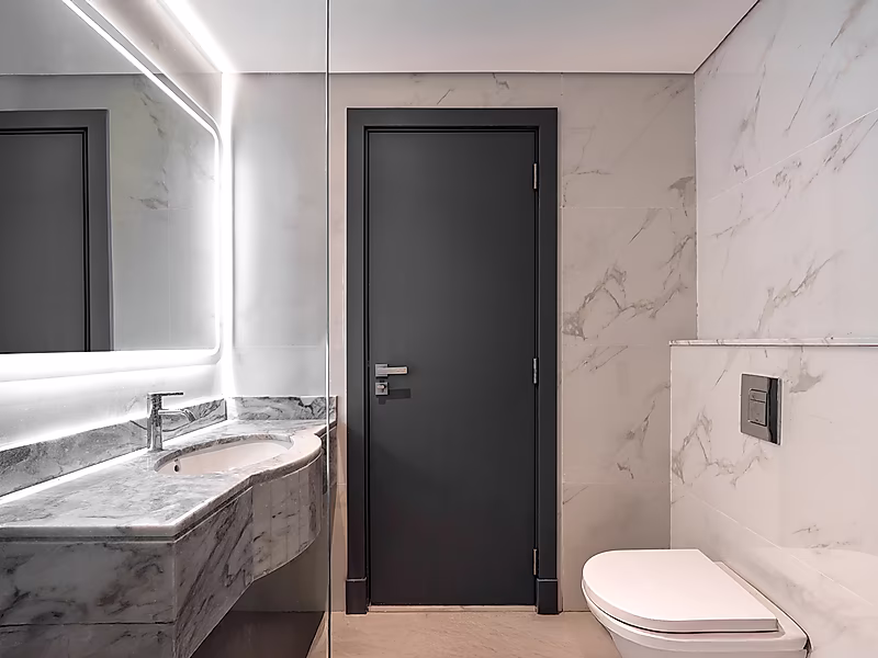 Your Fox Hills Home Awaits | Begin Ownership with Just 30% Down - Photo 12