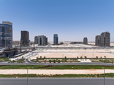 امتلك منزل أحلامك في سيف لوسيل بدفعة أولى 20% فقط