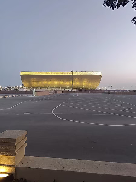 Stunning 2BR in Al Erkyah | Luxury Living - Photo 2