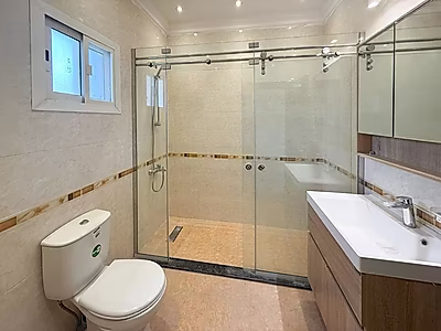 LUXIRY LADIES VILLA SALON | TURNKEY BUSINESS OPPORTUNITY! | UMM QARN