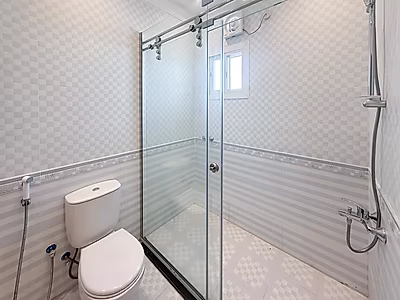 LUXIRY LADIES VILLA SALON | TURNKEY BUSINESS OPPORTUNITY! | UMM QARN