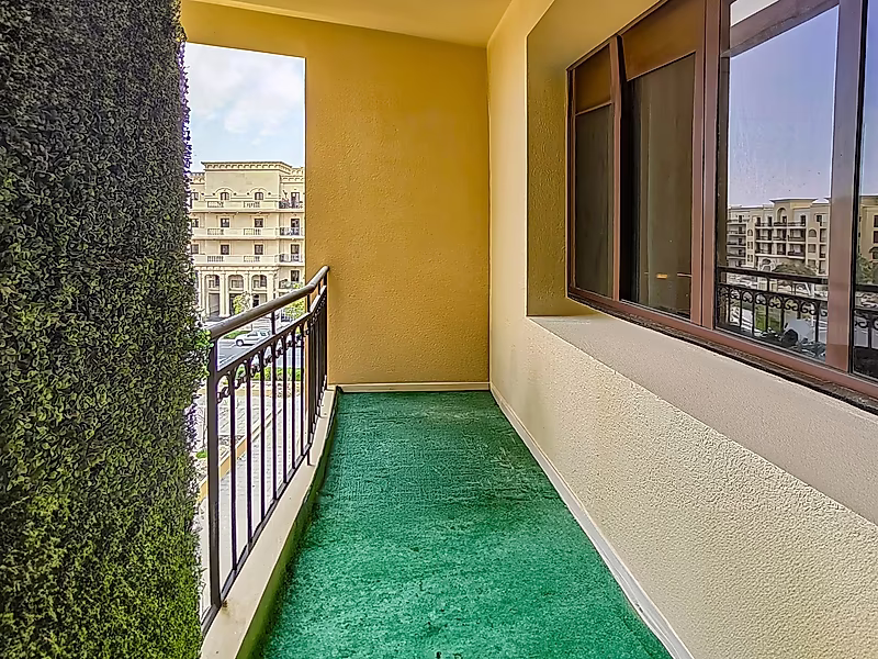 Elegant Living | Fox Hills 1BR Apartment - Photo 7