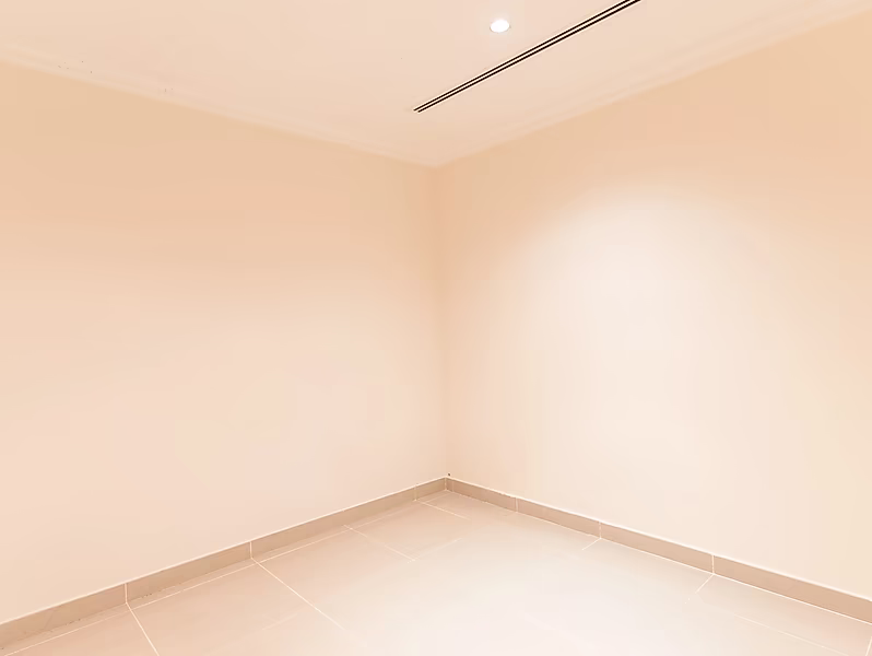 شقة أنيقة بغرفة نوم واحدة | اللؤلؤة قطر - Photo 8