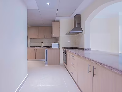 CHARMING & UNIQUE 2 BEDROOM APARTMENT | PORTO