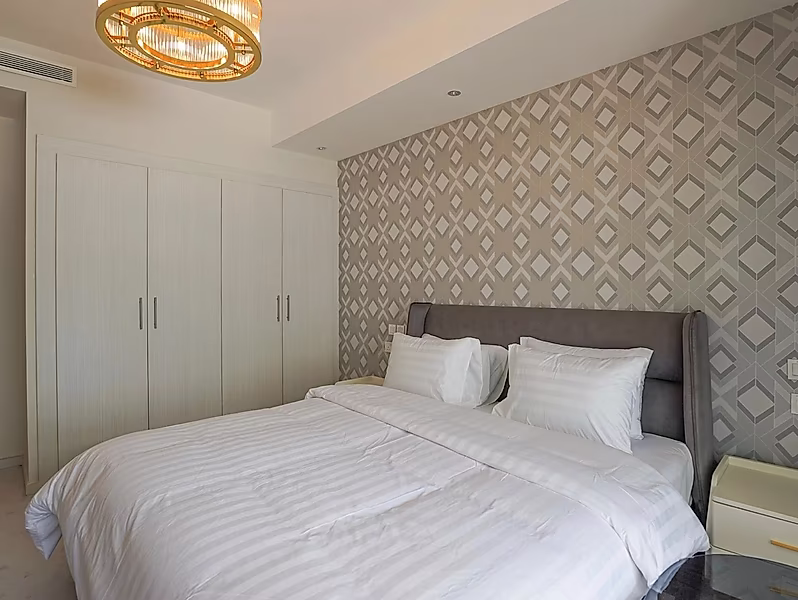 Bulk Deal, Great Investment, Apartments for Sale in Lusail - Photo 13