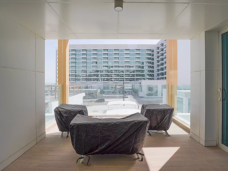 Bulk Deal, Great Investment, Apartments for Sale in Lusail - Photo 20