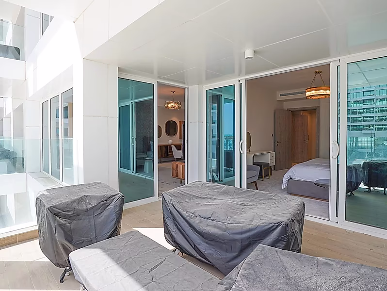 Bulk Deal, Great Investment, Apartments for Sale in Lusail - Photo 23