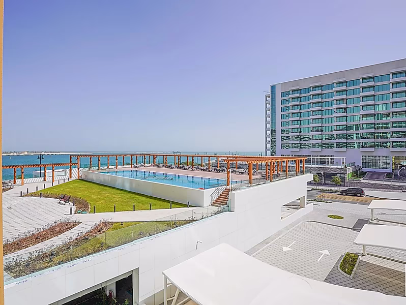 Bulk Deal, Great Investment, Apartments for Sale in Lusail - Photo 25