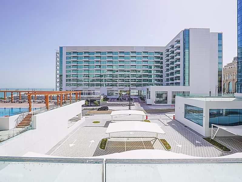 Bulk Deal, Great Investment, Apartments for Sale in Lusail - Photo 27