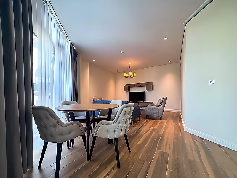 RESALE| OWN TODAY WITH JUST 20% - PAY THE REST OVER 5 YEARS - Photo 5