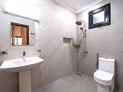 MODERN 2BRS APARTMENT | PRIME AL WAAB LIVING